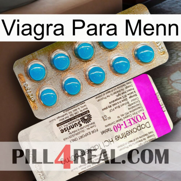 Viagra For Menn new07.jpg